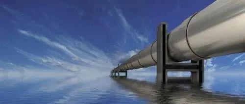 直接驶抵大连LNG码头执行返装出口任务