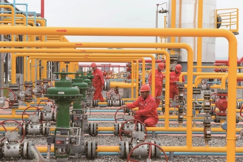 但供应安全边际显著增强