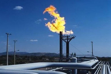 可以通过蒙特贝尔维尤金融基准以及任何区域性基差合约进行对冲