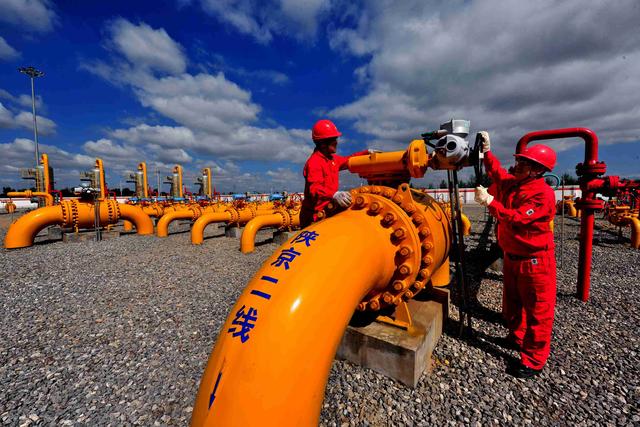 积极回应公司合理诉求