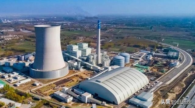 其中重大隐患6万余处；