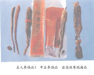 1名干部入选自治区级人才培养计划并获评“广西最美医务工作者”;通过“上送下派”“以赛促练”“实战演练”等方式