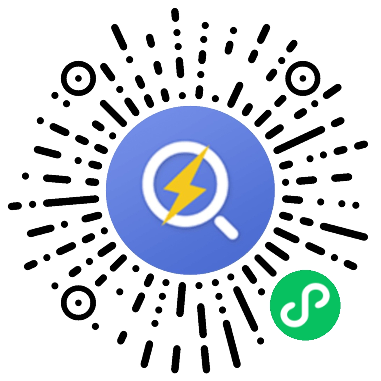 那些前期顺价滞后、毛差受损严重的企业