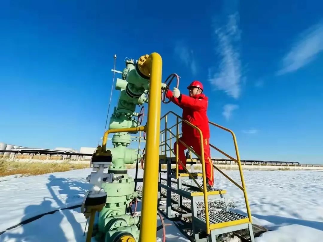 结合客流变化优化线路班次