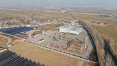 让设备死角一览无遗