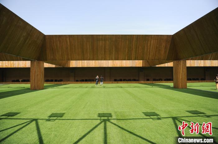 浙江将连续两年承办国际射联射击世界杯：2025年