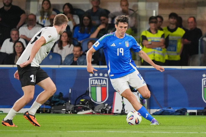 巴萨欲5000万欧元购尤文边卫坎比亚索引争议