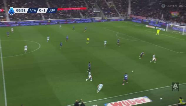 前国门曼宁格火车撞击不幸离世 曾效力阿森纳尤