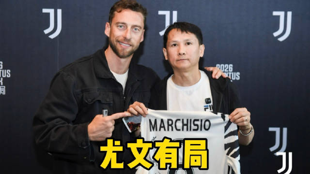 前国门曼宁格火车撞击不幸离世 曾效力阿森纳尤