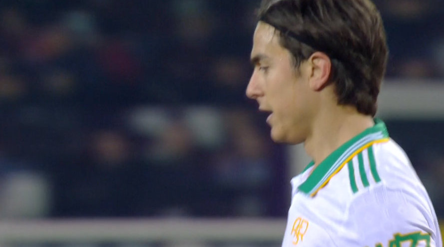 前国门曼宁格火车撞击不幸离世 曾效力阿森纳尤