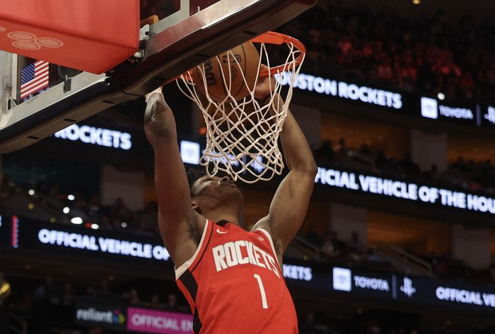 火箭逆转太阳杜兰特24分助队取关键胜利