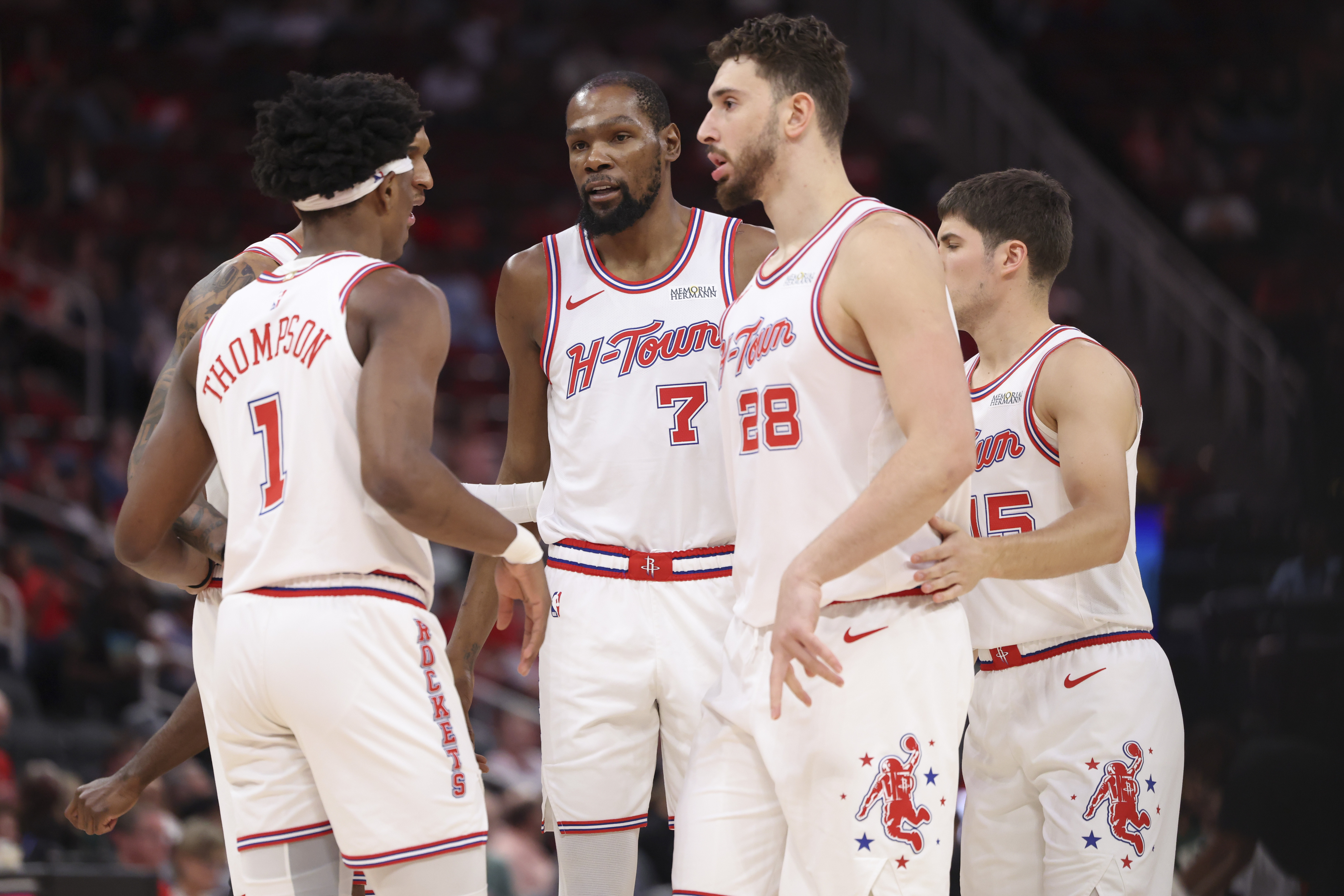 火箭逆转太阳杜兰特24分助队取关键胜利