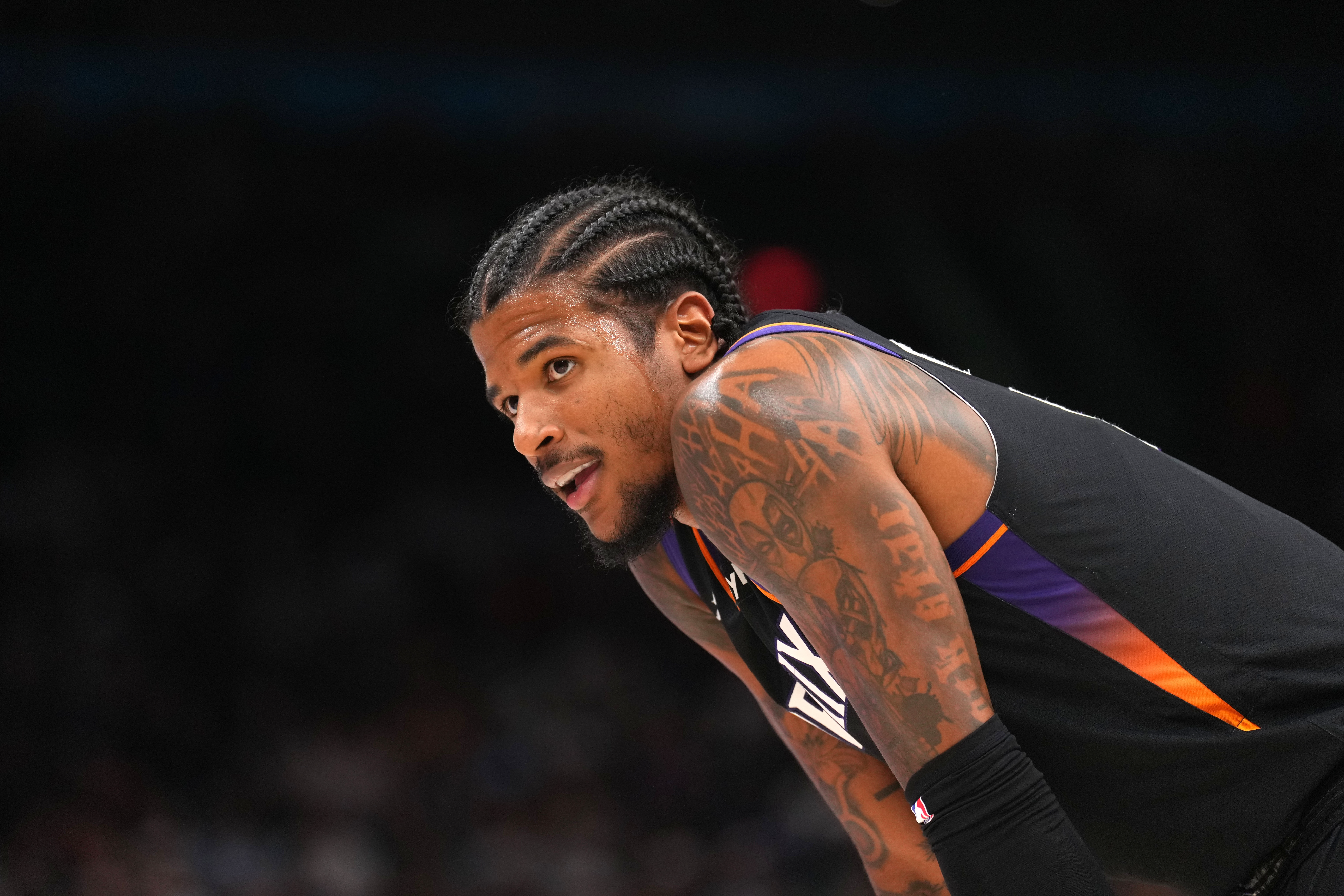 火箭逆转太阳杜兰特24分助队取关键胜利