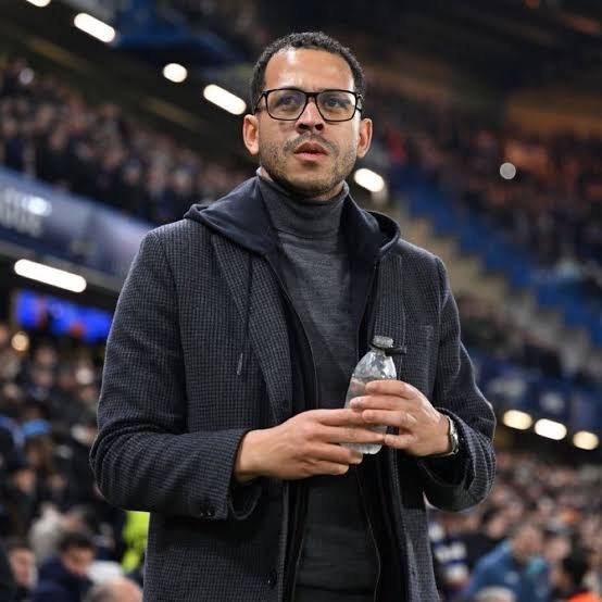 切尔西终止罗西尼尔合同再赔1300万欧元